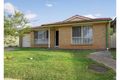 Property photo of 11 Vella Crescent Blacktown NSW 2148
