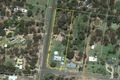 Property photo of 1 Andrews Court Regency Downs QLD 4341