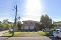 Property photo of 32 Mulgowie Street Sunnybank QLD 4109