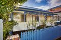 Property photo of 6 Duke Street Sandy Bay TAS 7005