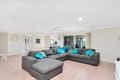 Property photo of 7 Elsemore Court Carrara QLD 4211