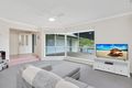 Property photo of 7 Elsemore Court Carrara QLD 4211