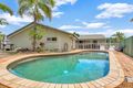 Property photo of 7 Elsemore Court Carrara QLD 4211