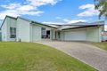 Property photo of 7 Elsemore Court Carrara QLD 4211