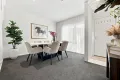 Property photo of 15 Talara Close Springvale VIC 3171