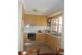 Property photo of 2 Owen Place South Windsor NSW 2756