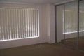 Property photo of 12 Bhutan Street Aubin Grove WA 6164