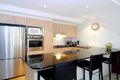 Property photo of 4/103-105 Chandos Street Crows Nest NSW 2065