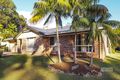 Property photo of 2/1 Moulds Close Coffs Harbour NSW 2450