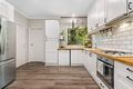 Property photo of 1 Eothen Lane Kilsyth VIC 3137