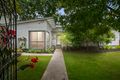 Property photo of 1 Eothen Lane Kilsyth VIC 3137