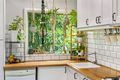 Property photo of 1 Eothen Lane Kilsyth VIC 3137