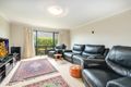 Property photo of 75 Highcrest Circuit Molendinar QLD 4214