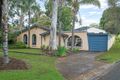 Property photo of 15 Penny Street Ridgehaven SA 5097