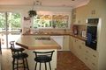 Property photo of 13 Darcy Drive Goonellabah NSW 2480