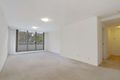 Property photo of 3/13 Blaxland Avenue Newington NSW 2127