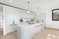 Property photo of 101/1 Roker Street Cronulla NSW 2230