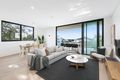 Property photo of 101/1 Roker Street Cronulla NSW 2230