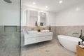 Property photo of 101/1 Roker Street Cronulla NSW 2230