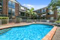 Property photo of 5/179 Muir Street Labrador QLD 4215