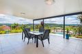 Property photo of 10 Cobbler Place Pacific Pines QLD 4211