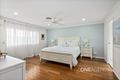 Property photo of 6 Danjera Drive Albion Park NSW 2527