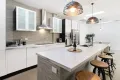 Property photo of 29-31 Hamley Street Adelaide SA 5000