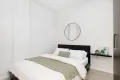 Property photo of 29-31 Hamley Street Adelaide SA 5000