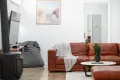 Property photo of 29-31 Hamley Street Adelaide SA 5000