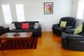 Property photo of 1/8 Leighton Street Wavell Heights QLD 4012