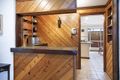 Property photo of 15 Penny Street Ridgehaven SA 5097