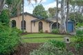 Property photo of 15 Penny Street Ridgehaven SA 5097