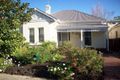 Property photo of 12 Agett Road Claremont WA 6010