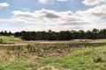 Property photo of 59 Bull Ridge Road East Kurrajong NSW 2758