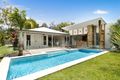 Property photo of 9 Morinda Circuit Noosaville QLD 4566
