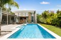 Property photo of 9 Morinda Circuit Noosaville QLD 4566