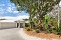 Property photo of 9 Morinda Circuit Noosaville QLD 4566