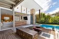 Property photo of 9 Morinda Circuit Noosaville QLD 4566