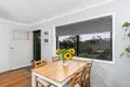 Property photo of 1/10 Biran Street Camp Hill QLD 4152