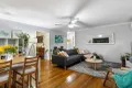 Property photo of 1/10 Biran Street Camp Hill QLD 4152