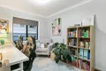 Property photo of 1/10 Biran Street Camp Hill QLD 4152