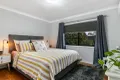 Property photo of 1/10 Biran Street Camp Hill QLD 4152