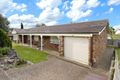 Property photo of 25 Connell Close Baulkham Hills NSW 2153