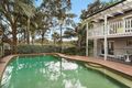 Property photo of 155 Fullers Road Chatswood West NSW 2067