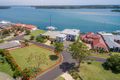 Property photo of 3 Edgewater Close Yamba NSW 2464