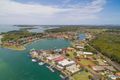 Property photo of 3 Edgewater Close Yamba NSW 2464