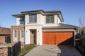 Property photo of 1/14 Beaver Street Box Hill South VIC 3128