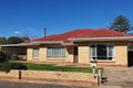 Property photo of 12 Bit Street Saddleworth SA 5413
