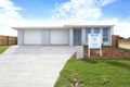 Property photo of 8A Christopher Court Caboolture QLD 4510