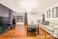 Property photo of 9 Bermuda Drive Blackburn South VIC 3130